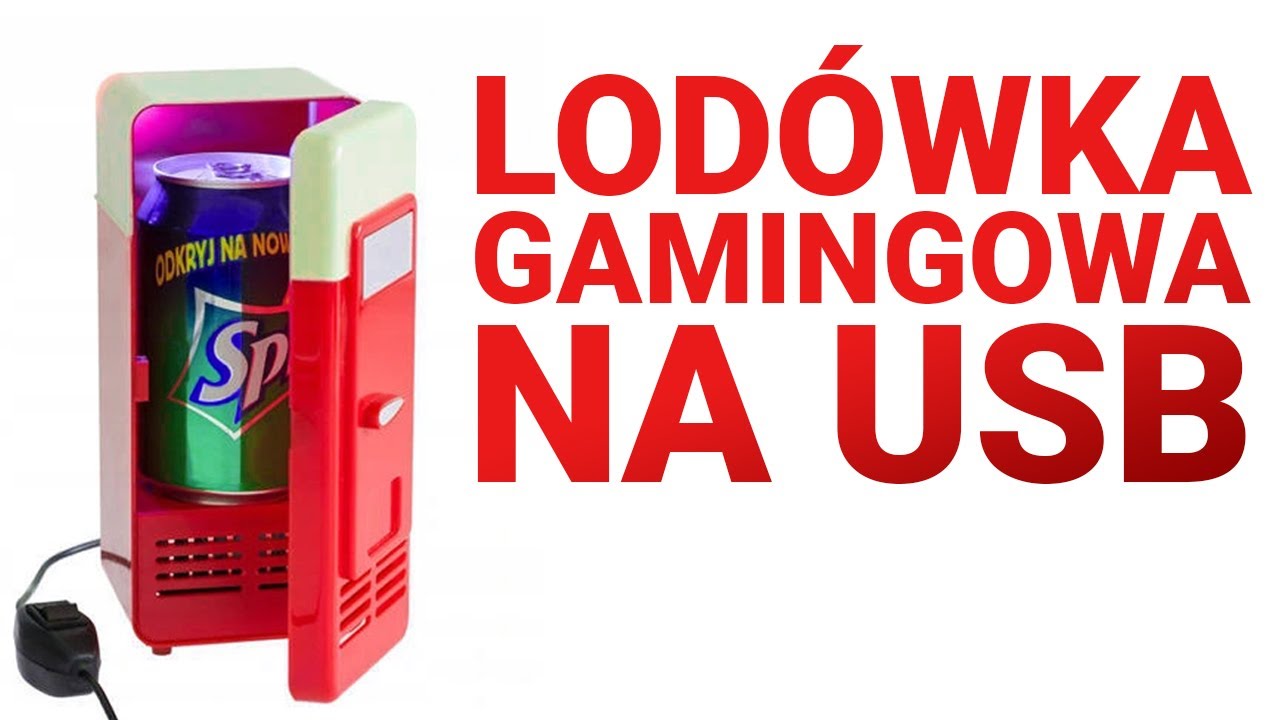NAJZABAWNIEJSZE RZECZY Z ALLEGRO 3
