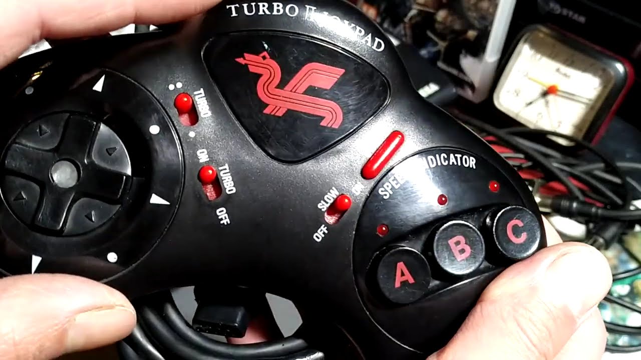 Pirkau Sega Komplektą Tik Dėl Vieno Priedo