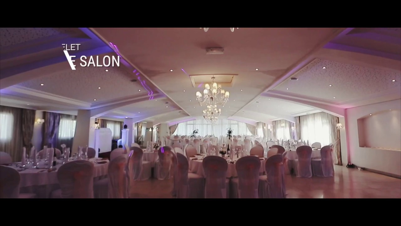 Lou Castelet - Connect Hôtel Riviera®