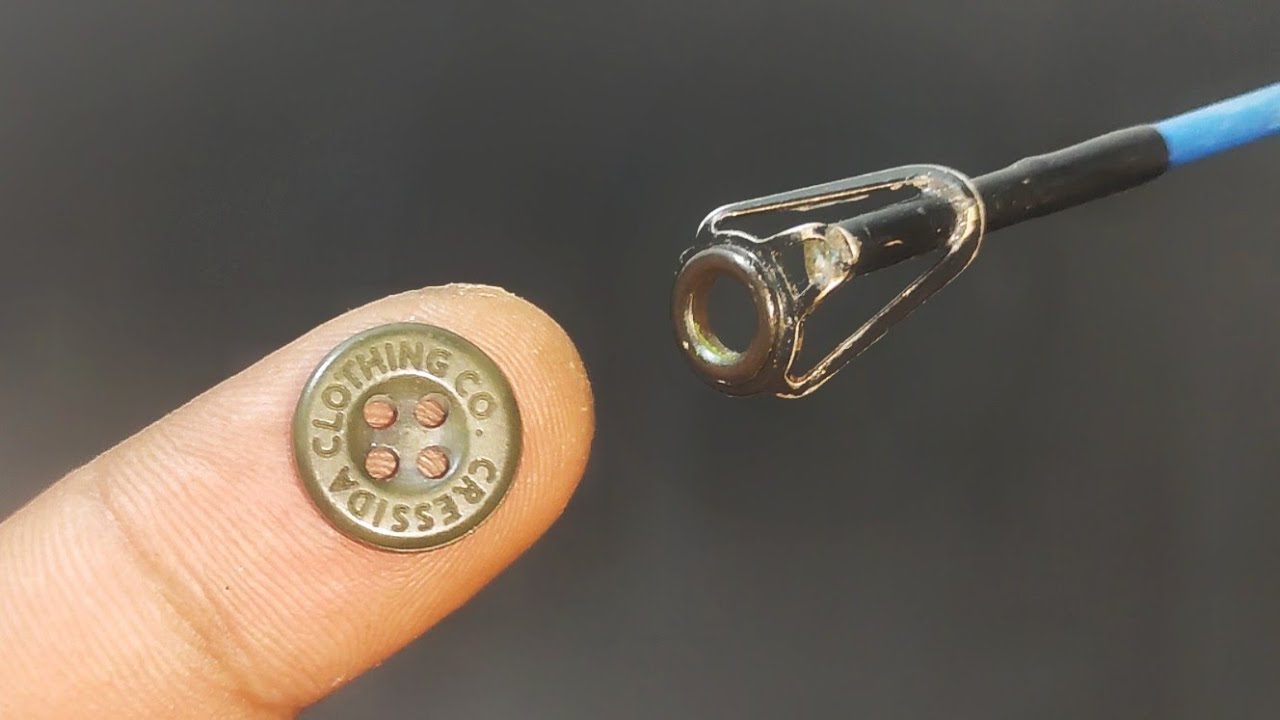 Genius Fishing Trick Ideas You Should Have Known Long Ago
