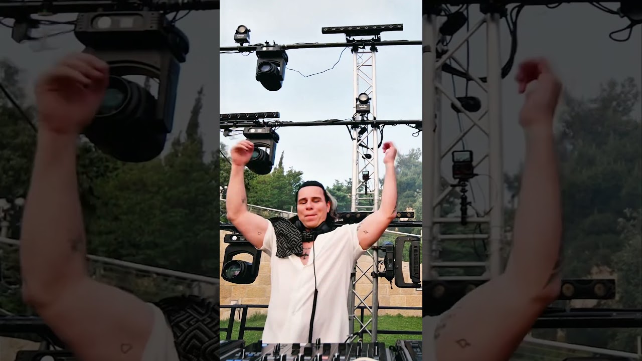 AYUNI -OUT NOW #afromelodichouse