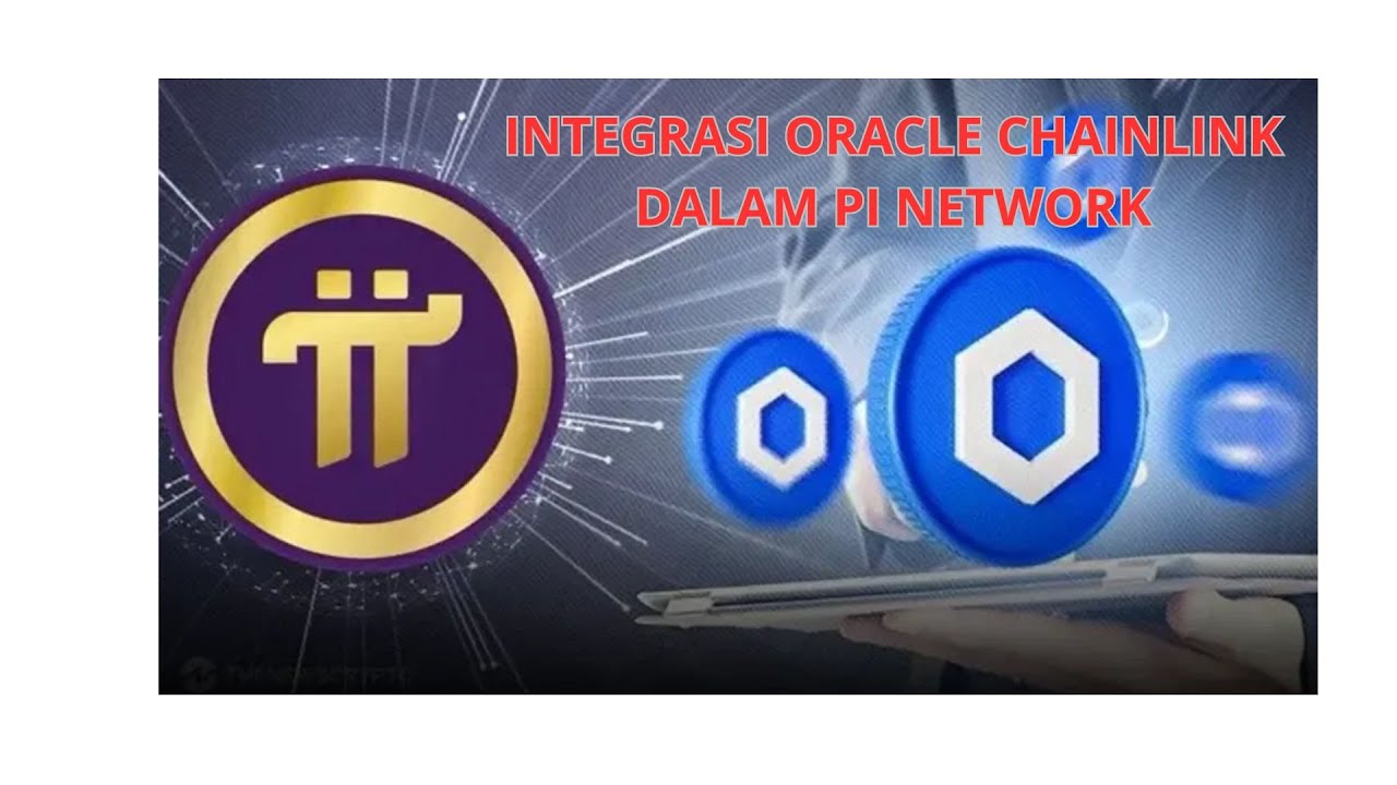 PI GCV VS PI USD ||| PI NETWORK