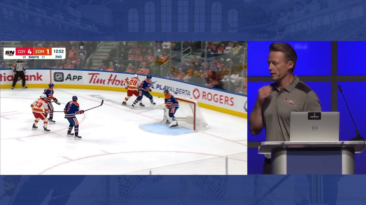 U18 CRAA DZone Dice Coverage