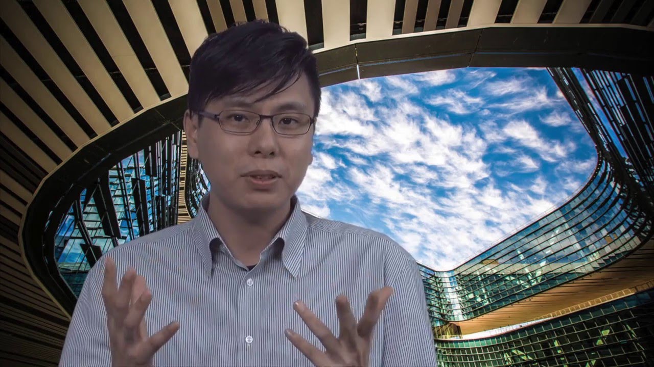 ChipEstimate: Samsung Semiconductor Minute-14nm Updates
