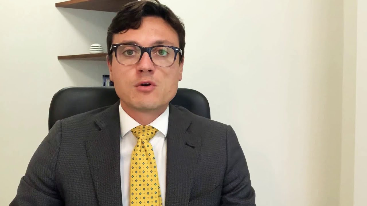 Guida in Stato di Ebrezza Assoluzione Assistito. Perché  ? | Alcoltest | Etilometro | Invalidità.