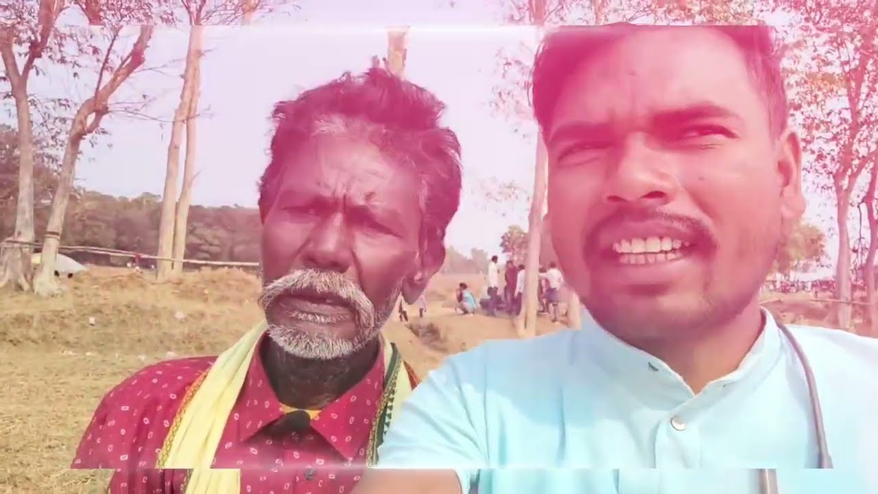৫মিনিটে খেল খতম! ৫১,০০০টাকা জয়ী হয়ে সুকদেব মাহাতো কি বললেন দেখুন।।
