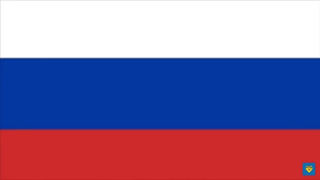 Марш Кавалергардского полка 《March of the Chevalier Guard Regiment》
