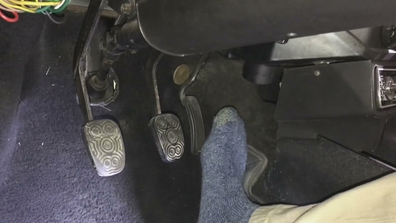 Alfa Romeo cold start hard start cranking