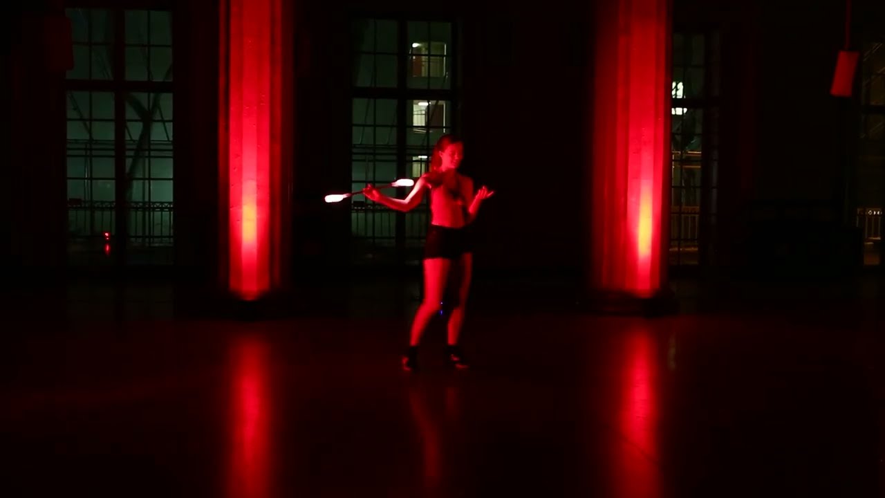 MIT Spinning Arts - February 2026 - Cece - 17