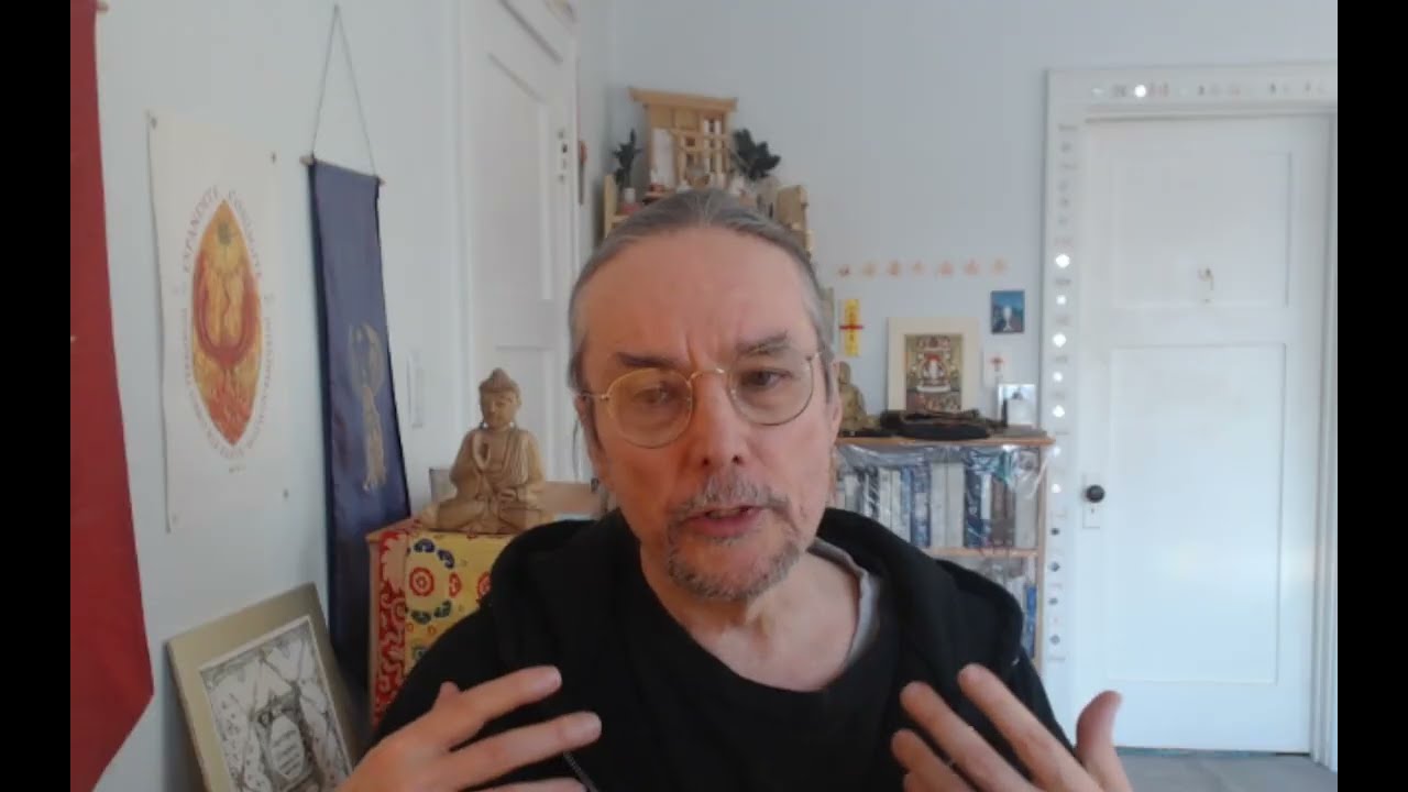 Астрологические талисманы: связь духа между небом и землей.