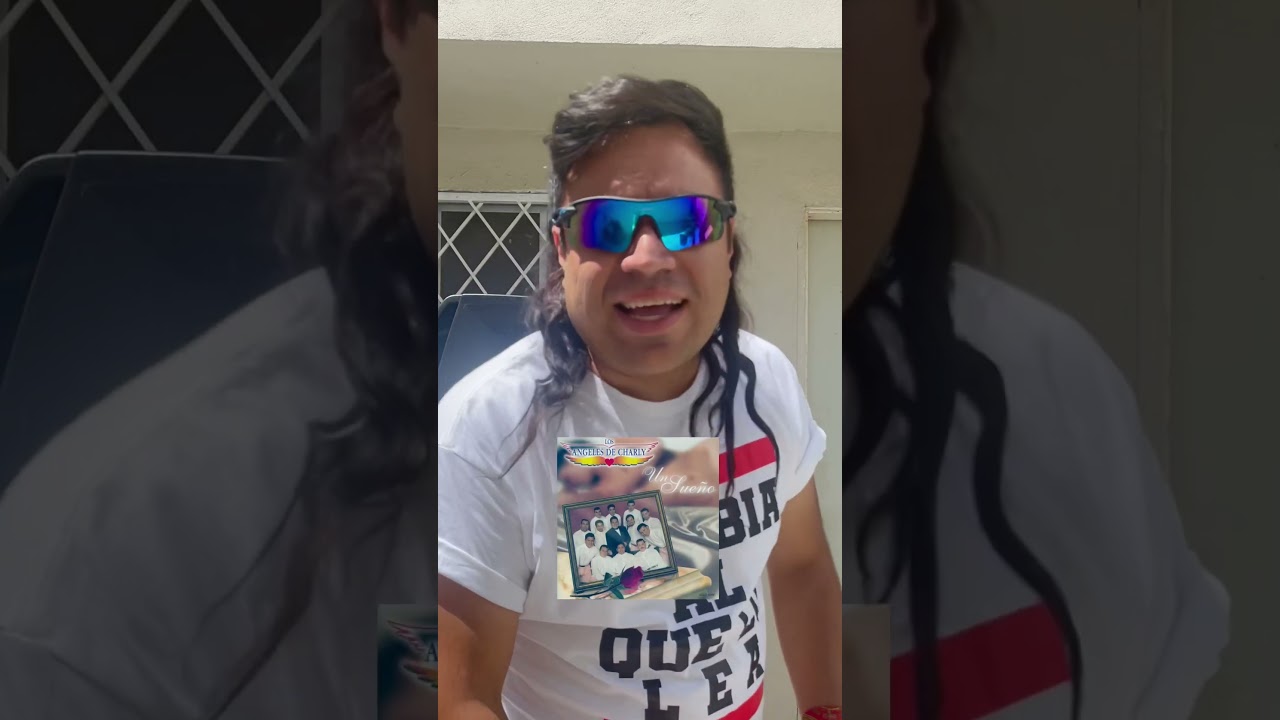 Top 5 Cumbias Chilangas parte 2🇲🇽
