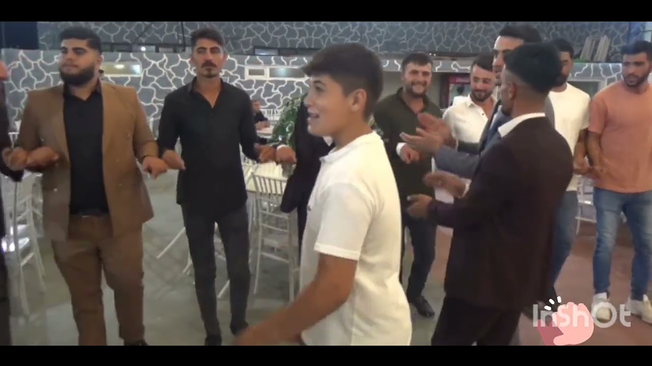 Muş Kıjlakom(Kumluca)Ekin Ailesi
