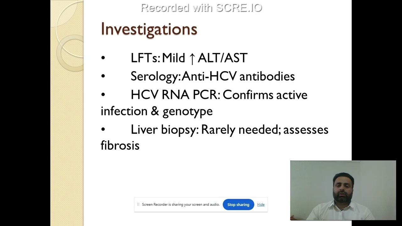 Hepatitis C Nelson text book lecture#pediatrics#pediatricmadeeasy#viral#mbbs#fcps#md#dch