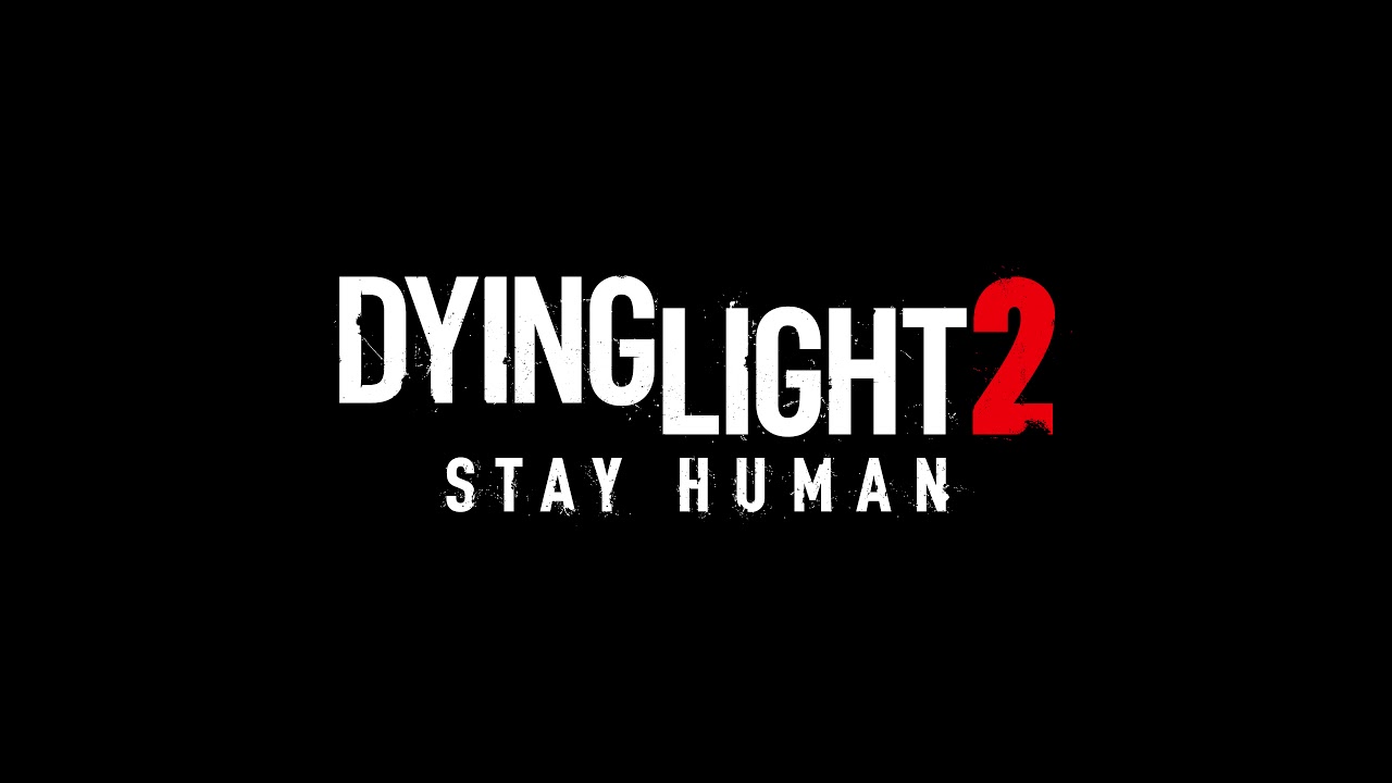 &ldquo;Run, Jump, Fight&rdquo; - Main Theme Music Track from Dying Light 2 Stay Human