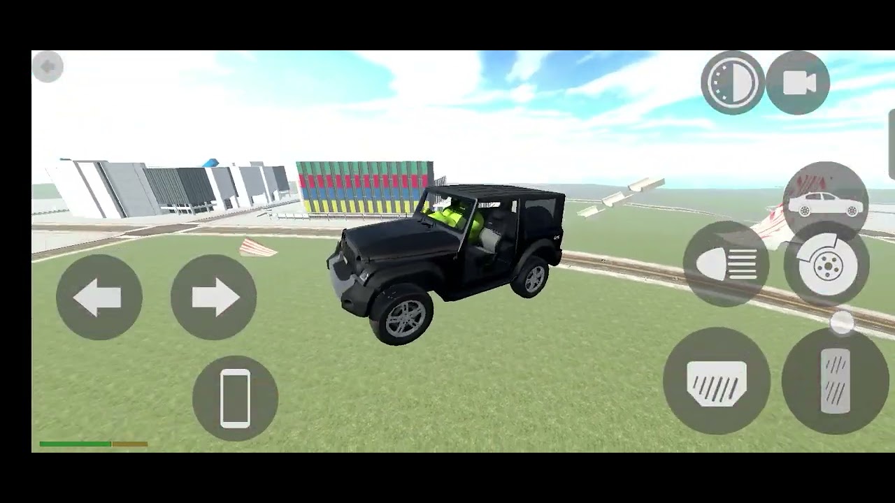 Indian bikes driving 3D ll new update video #gta5 #gaming #video #viral #trending #video 