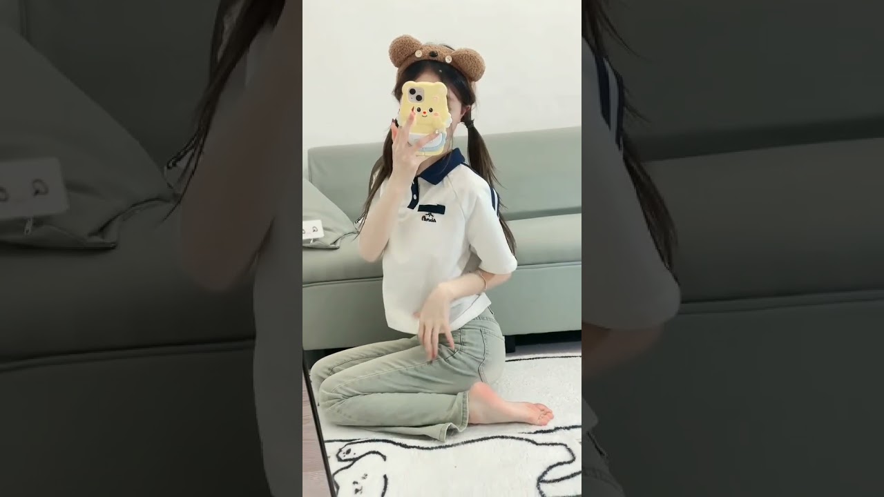 ayak feet 