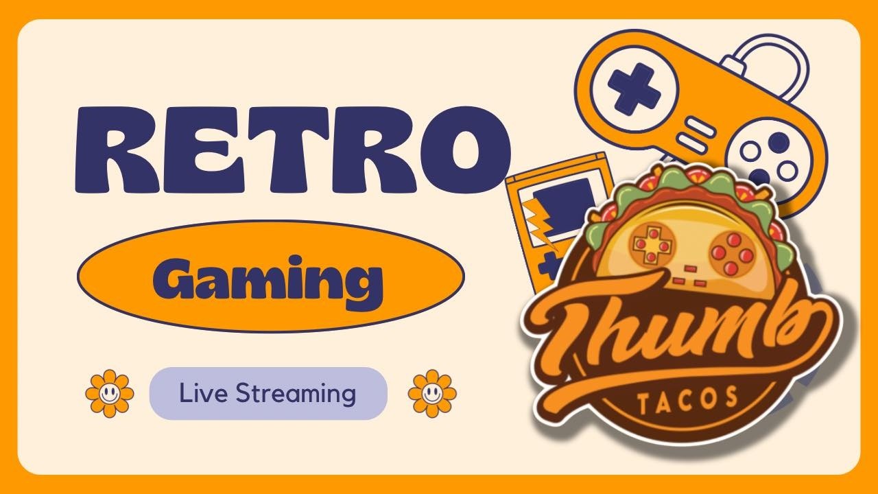 LIVE: AWESOME Super Mario World ROM Hack Gameplay + Retro Variety Stream | SNES Platforming Night