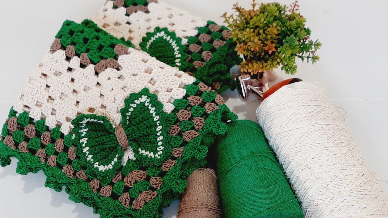 💚 Espetáculo de jogo de cozinha 💚💚  @VanessaMarcondes tapete ternura