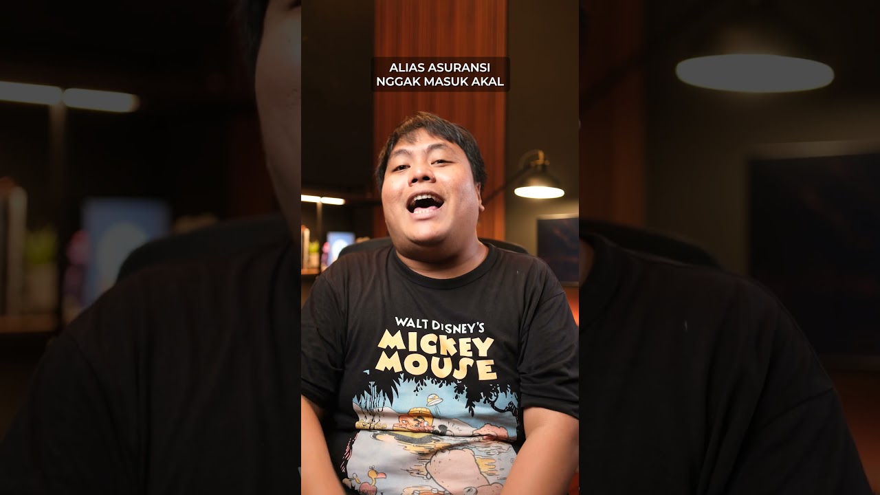 rekomendasi laptop pelajar itu sulit