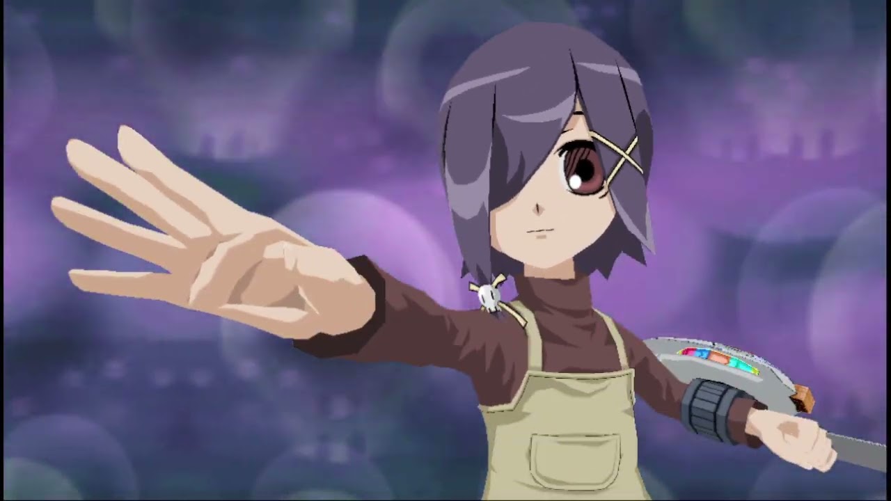YU-GI-OH! 5D'S TAG FORCE 5- MINT VS. LARA 2-13-26 #gaming #yugioh5ds #tagforce #konami #duelmonsters