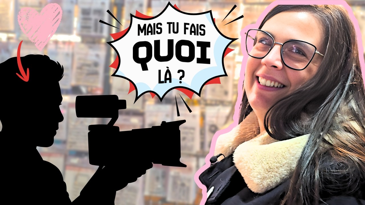 Mon Chéri Commente - Salon Scrapbooking OSE CREER Nîmes