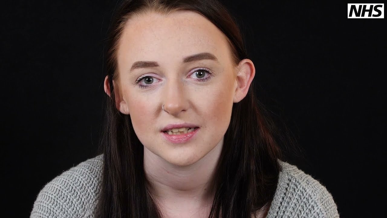 Closer2Home - a young person's view