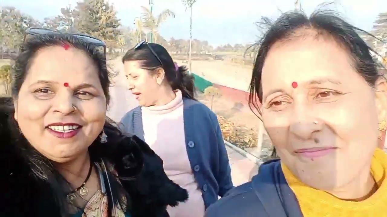जिंदगी में दोस्तों का होना बहुत जरूरी है और हमारी भी तो कुछ जिम्मेदारी बनती है 😊😊💖💖