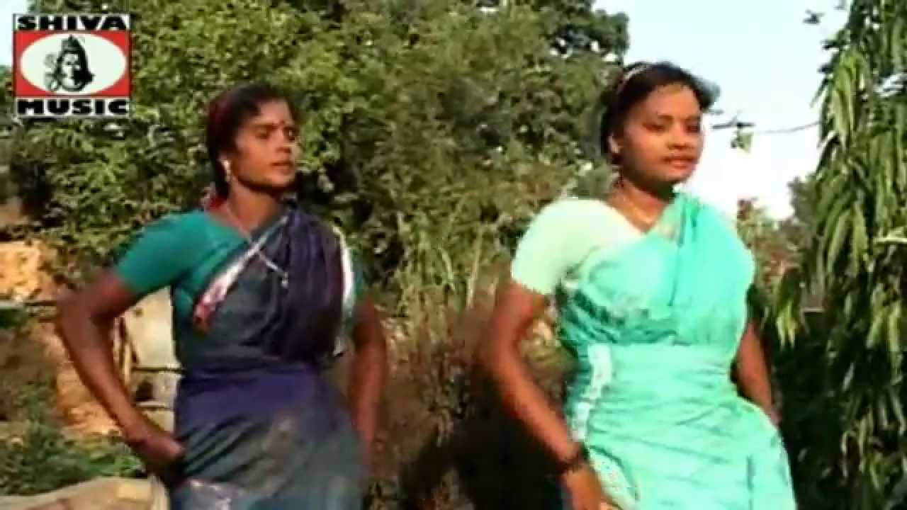 Santali Song 2023 | A Tala Didi Na { Kalpana Hansda } Superhit Song