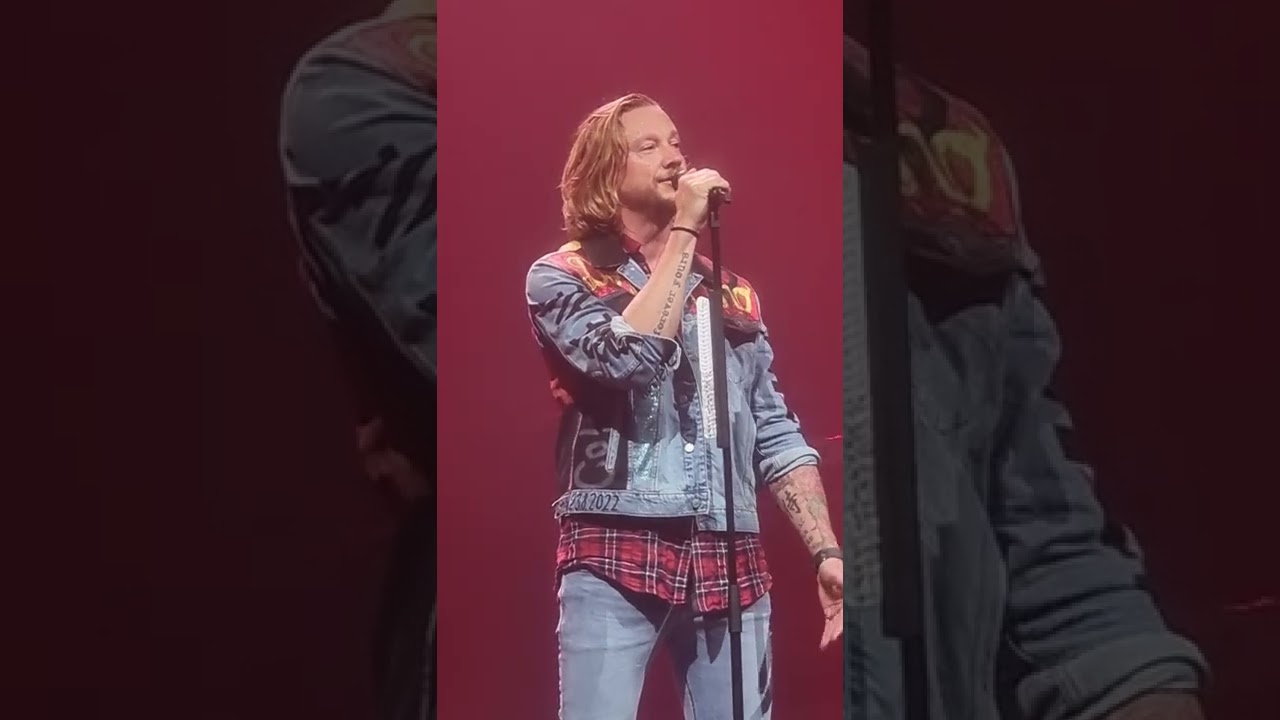 Samus Rede zu Enrico in Köln 22