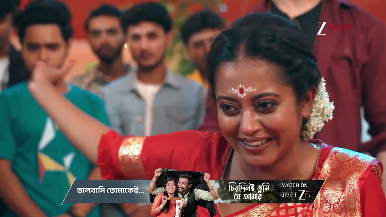 Jowar Bhanta | নিশার বিয়ের আসরেই প্রাণ হারালো হরিপ্রসাদ !