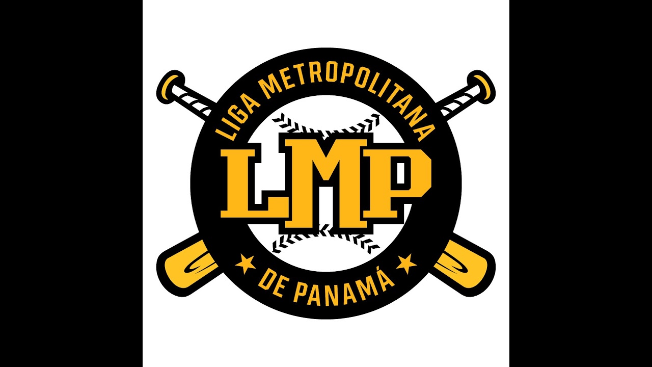 Oficial Semifinales Pura Taquilla vs Big Dog 
BIG DOG  VS TAQUILLA