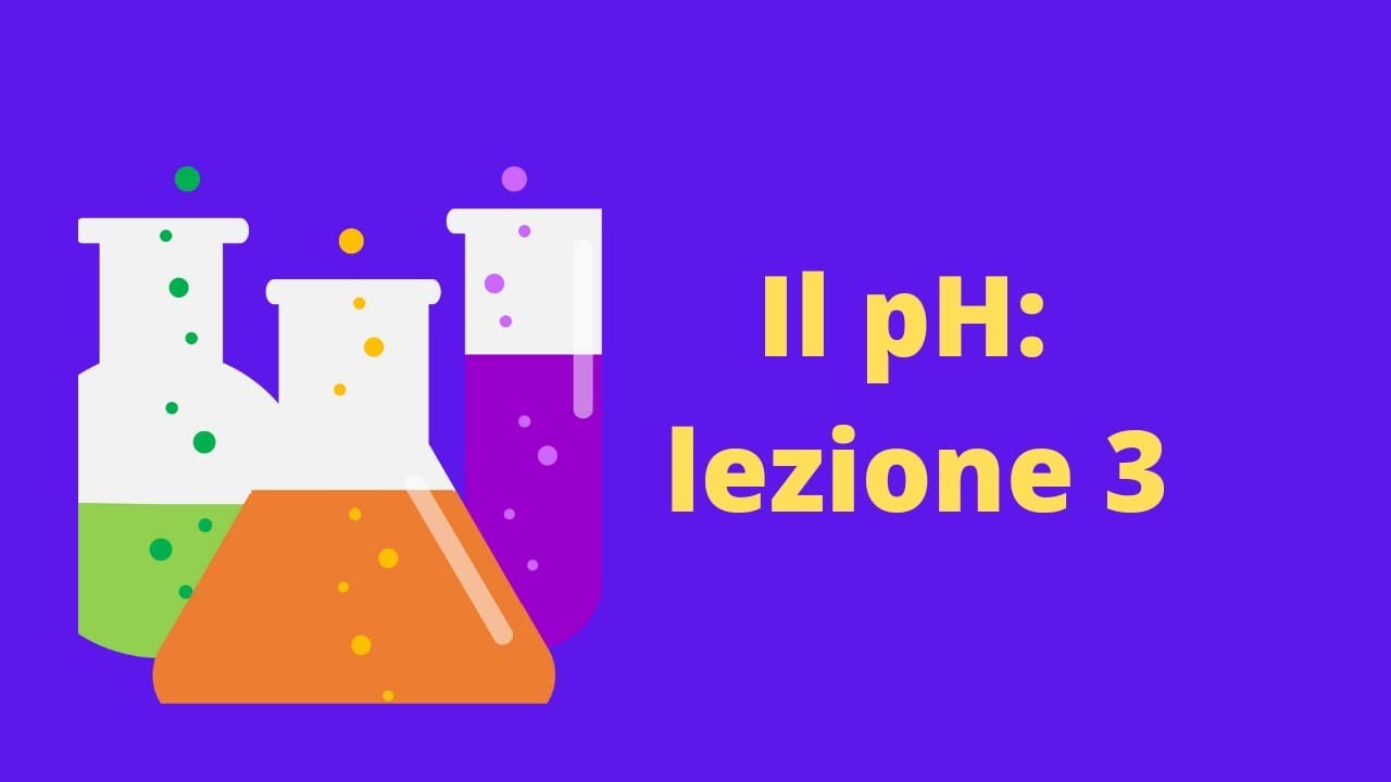 Titolazione acido-base
