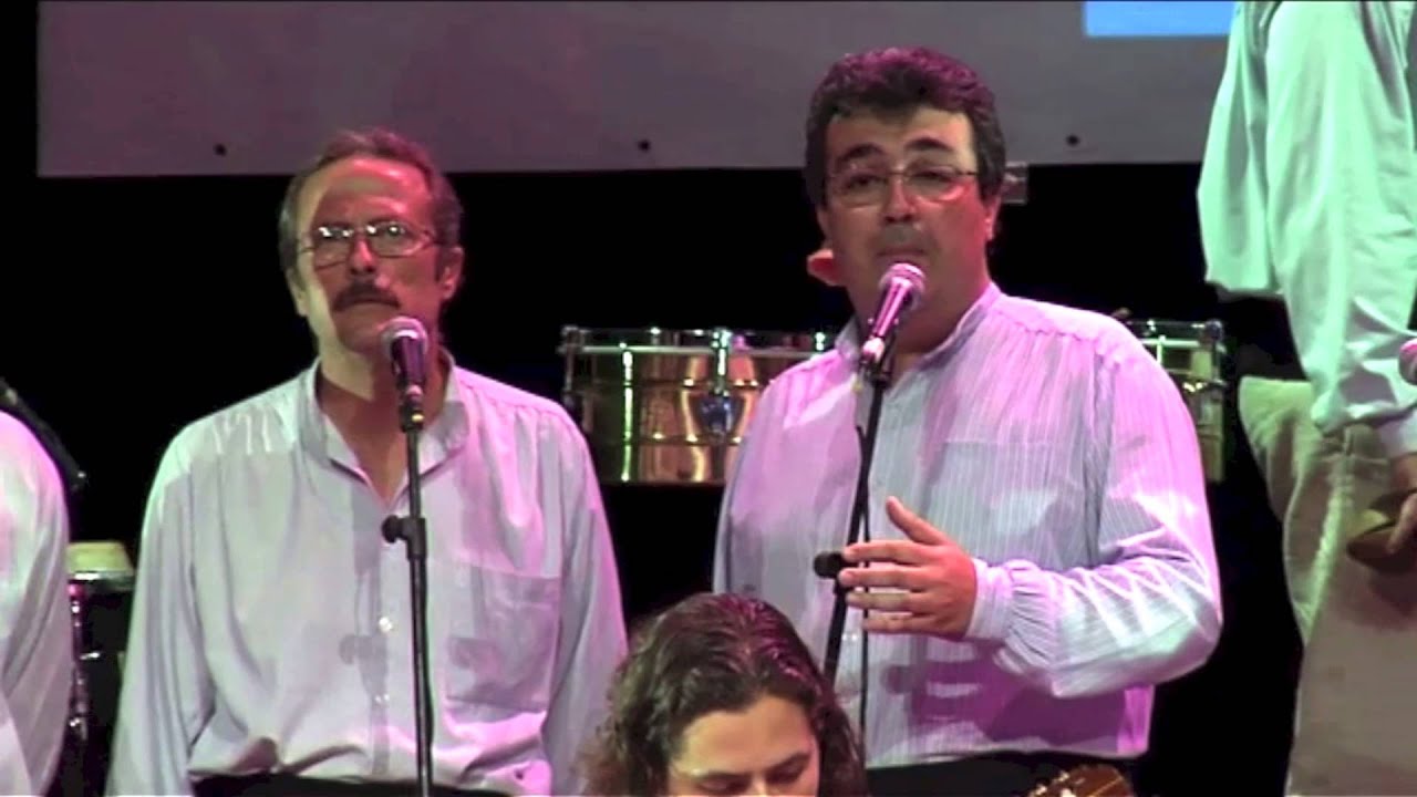 Gran Canaria - Los Gofiones