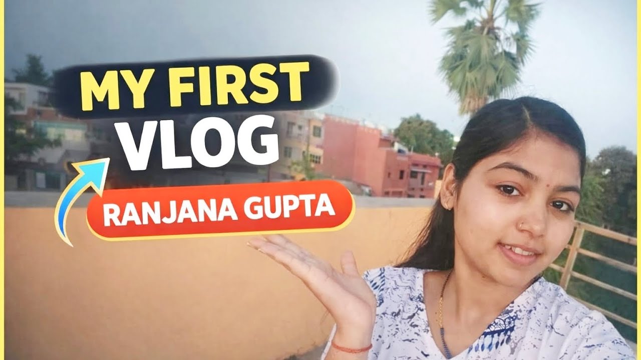 My first long video 📷📸 #foryou #explore #minivlog  #vlog 
