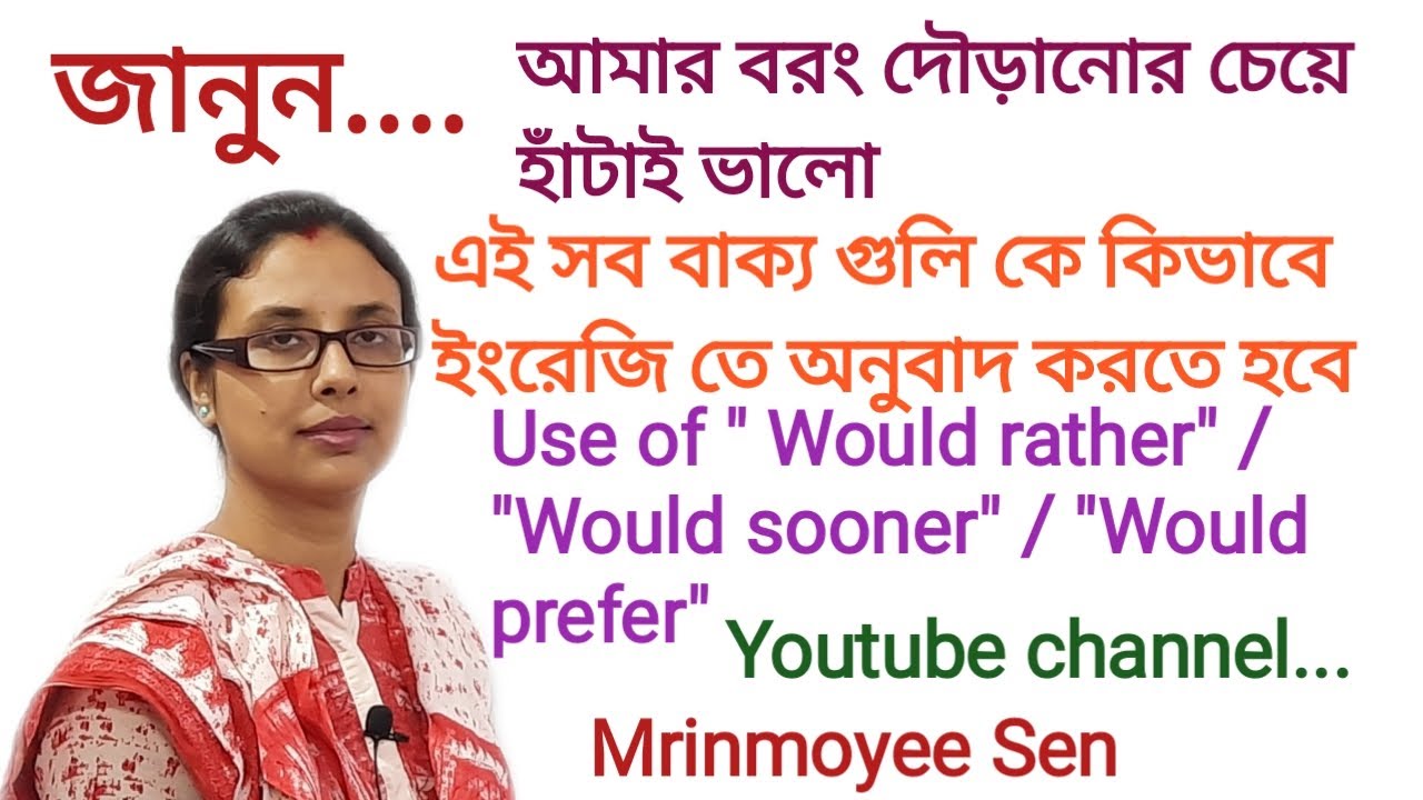Use of 