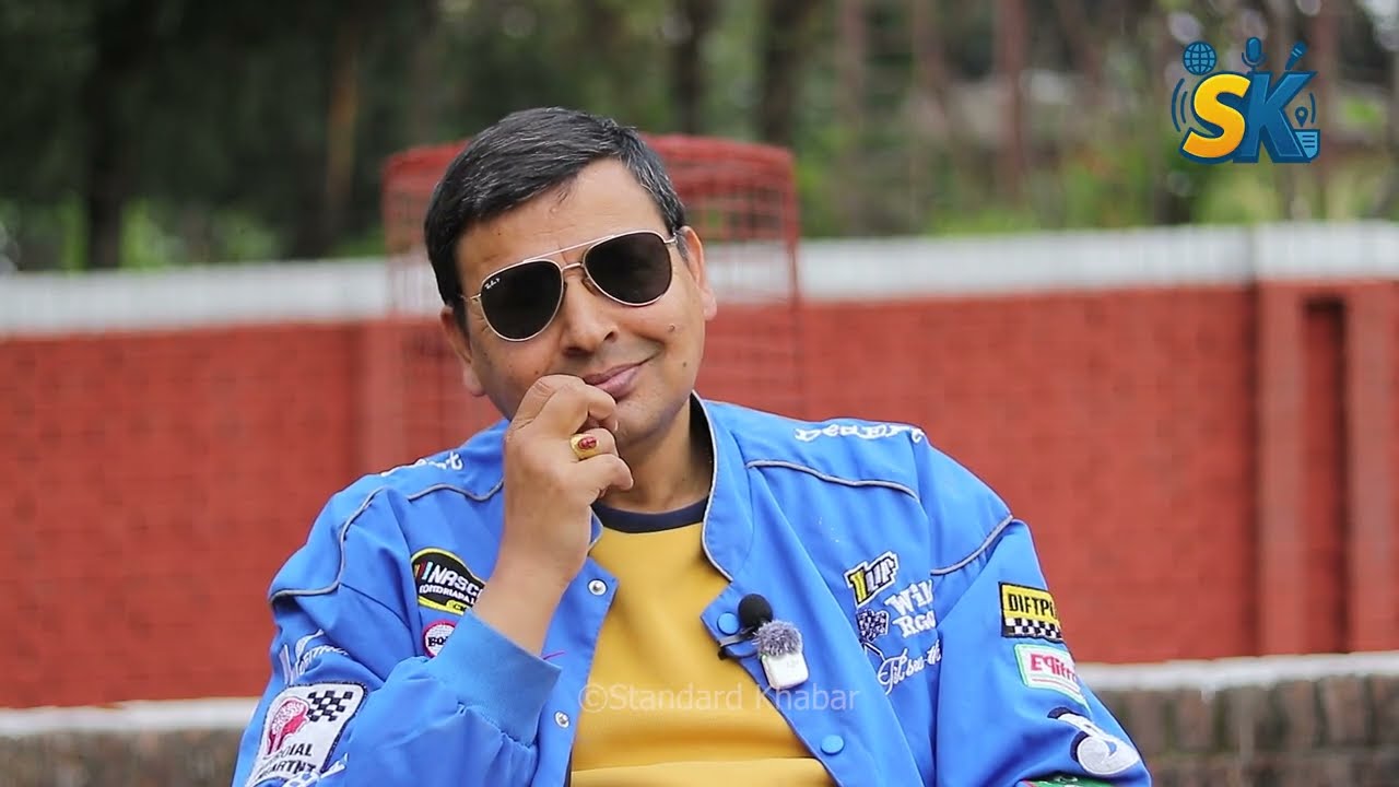 बालेनले तत्काल आफूलाई जेल हाल्न लागेको ओलीले पाए गोप्य सूचना,रविले गरे चलाखी ,विद्रोह गर्ने तयारी
