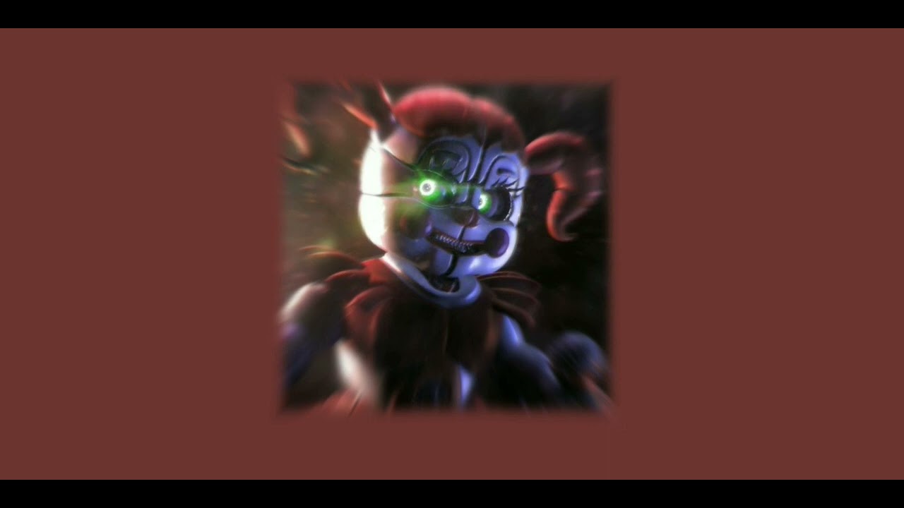 Join us for a bite (speed up)
