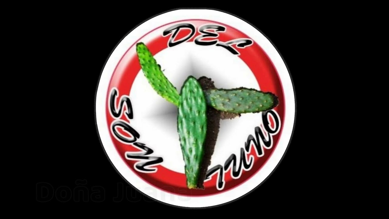 Son del Tuno - Do&ntilde;a Juana