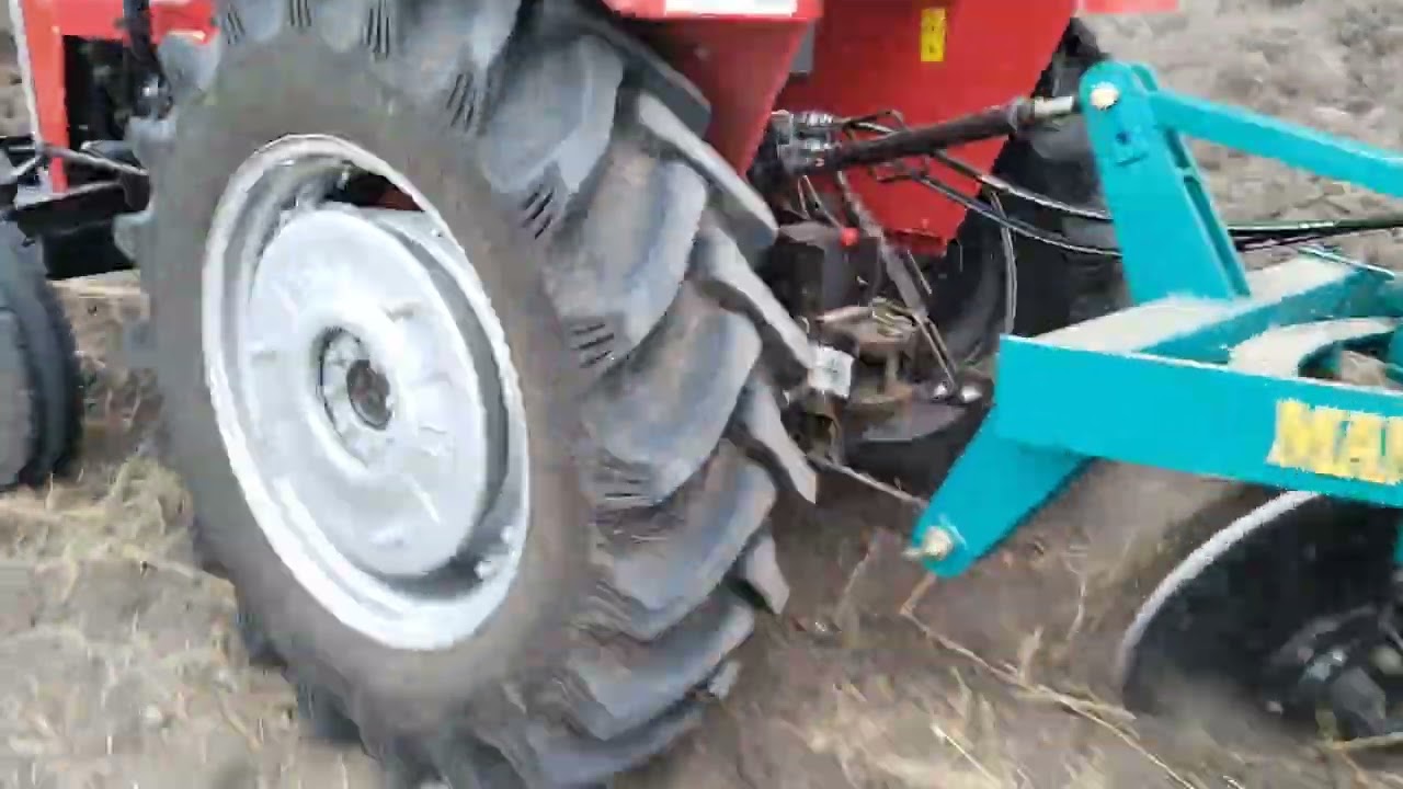 241#hydraulic disc#241#