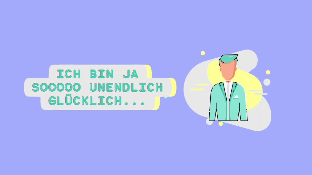 218_Symbol Animation Erkl&auml;rvideo - Digitale Liebesgr&uuml;sse, Personalisierte Videobotschaften, Gru&szlig;