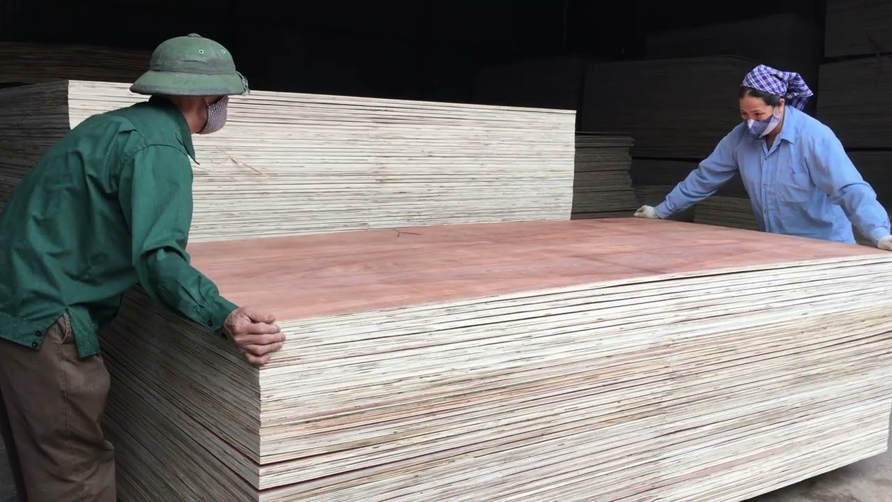 V&aacute;n &eacute;p gi&aacute; rẻ ｜v&aacute;n &eacute;p  l&agrave;m th&ugrave;ng loa｜ li&ecirc;n hệ Hotline: 0914648900