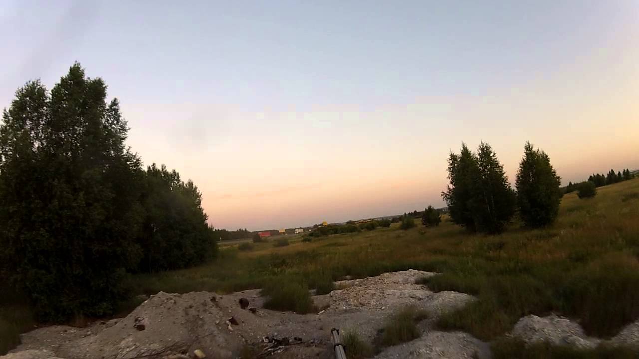 GOPR0602