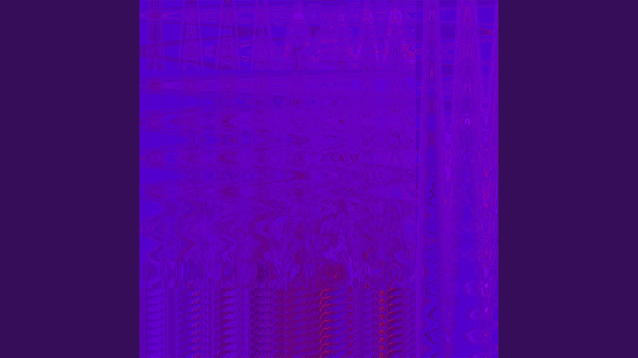 C:\\M00G_C?TY_2