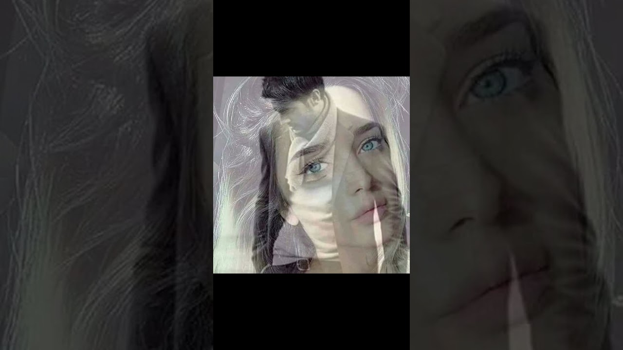 Es tan bella 
