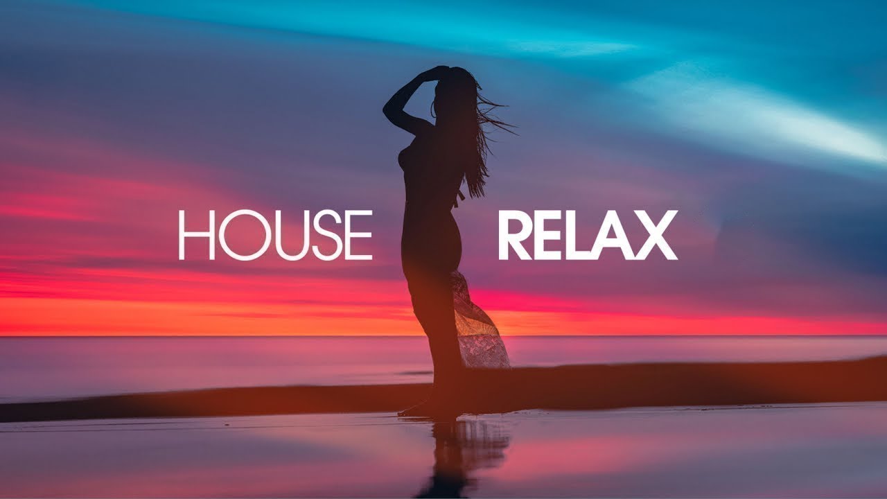 Mega Hits 2020 🌱 Best Of Vocal Deep House Music Mix 2020 🌱 Summer Music Mix 2020 #49