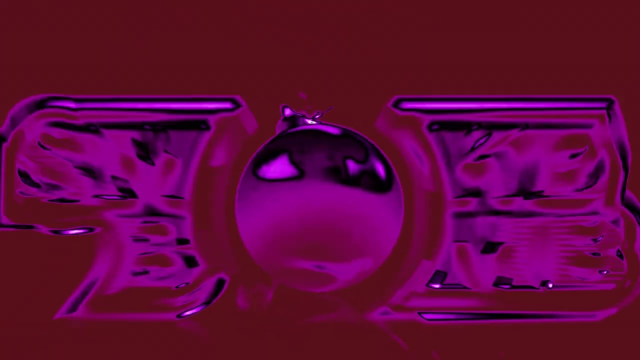 Smokebomb Entertainment 2020 ID Effects (Inspired By IISharkBus Roadway Easter Variant CA2022W35RE)