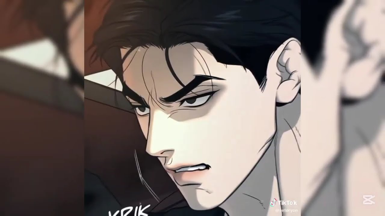 JOOJAEKYUNG TIKTOK COMPILATION|EDITS(JINXEDITS)#bl#blmanhwa#blmanhwarecommendation#blmanhwaedit#jinx