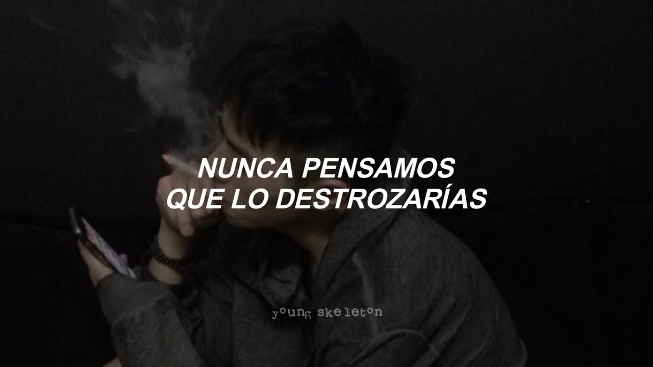 Fall Out Boy - Get Busy Living Or Get Busy Dying (Do Your Part To Save... (subtitulada al español)