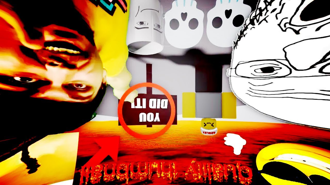 s0... i BeAt SiSyPhUs SiMuLaT0r iN r0bL0x, aNd HeEe Is Pr00f!!!!!!!!!!! (#7)