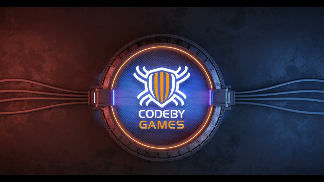 Введение в CTF от Codeby.Games
